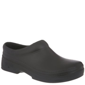 Klogs Springfield - 0003-6002