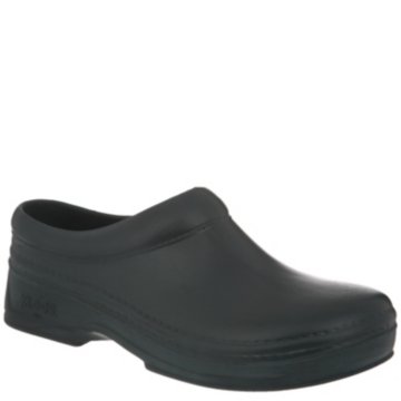 Klogs Springfield - 0003-6003
