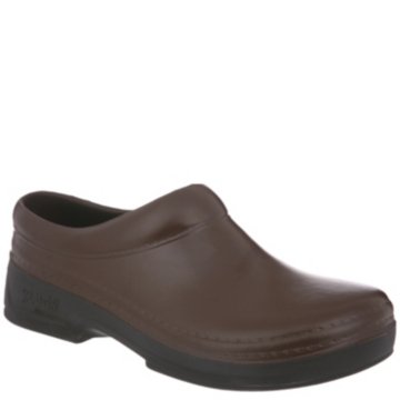 Klogs Springfield - 0003-6004