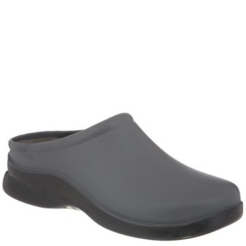 Klogs Dusty - 0007-6040