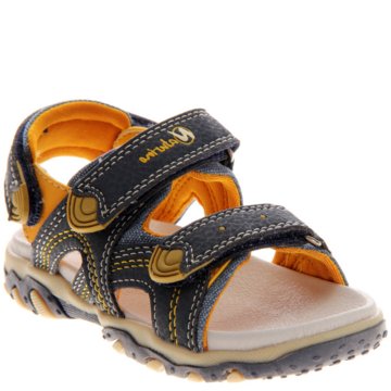 Naturino 260 (Toddler/Youth) - 0010501122-01-9103