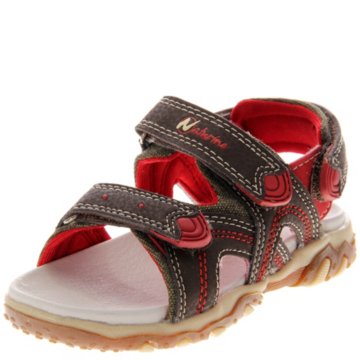 Naturino 260 (Toddler/Youth) - 0010501122-01-9104