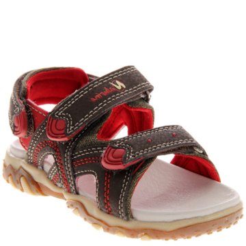 Naturino 260 (Toddler/Youth) - 0010501122-01-9104