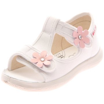 Naturino 7850 (Infant/Toddler)