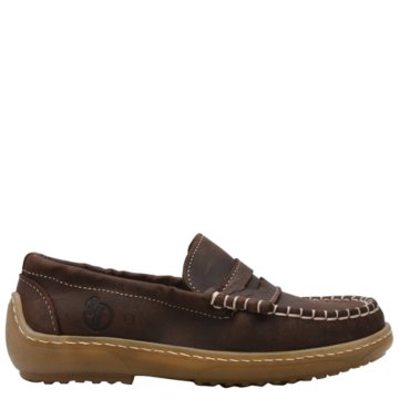 Naturino Naturino Polo(Toddler/Youth/Adult) - 0012002488-02-9106