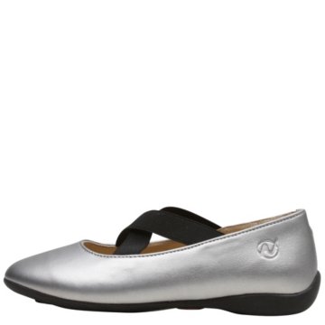 Naturino Naturino 2815(Toddler/Youth) - 0012003612-03-9122