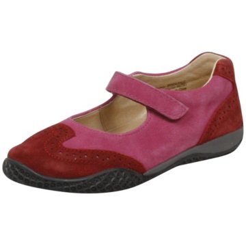 Naturino 4215 (Toddler/Youth)