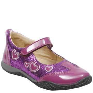 Naturino Naturino 4220 (Toddler/Youth) - 0012005194-01-9102