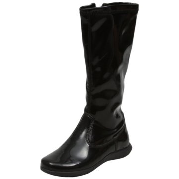 Naturino Naturino 4220 (Toddler/Youth)