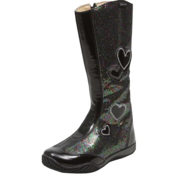 Naturino Naturino  4221 (Toddler/Youth) - 0013500681-01-9101