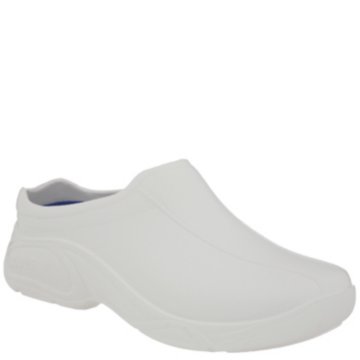 Klogs Sedalia - 0014-6001