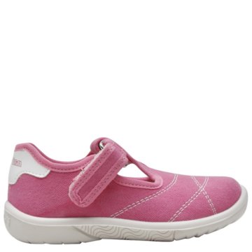 Naturino Naturino 7742 (Infant/Toddler) - 0014000129-01-9104