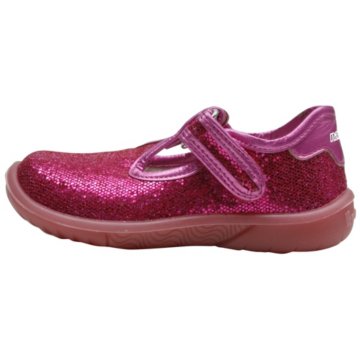 Naturino Naturino 7477(Infant/Toddler)