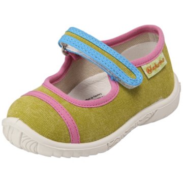 Naturino 7947 (Infant/Toddler)