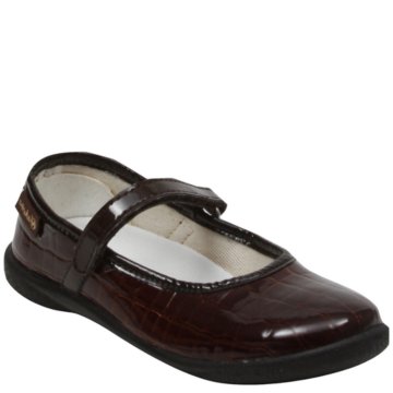 Naturino 7944 (Toddler/Youth) - 0014000267-06-9162