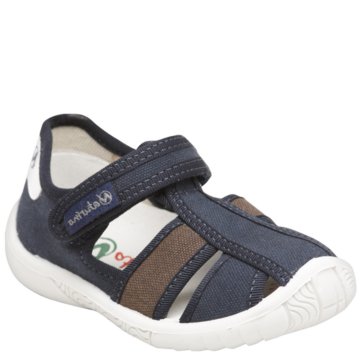 Naturino 7785 (Infant/Toddler) - 0014000281-07-9161
