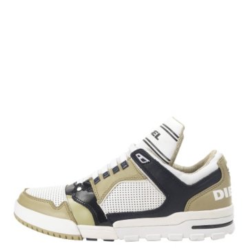 Diesel I'm Pression Slip - 00Y890-PR013-H1521
