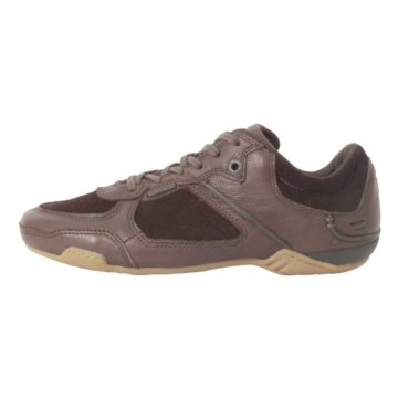 Diesel Motostep