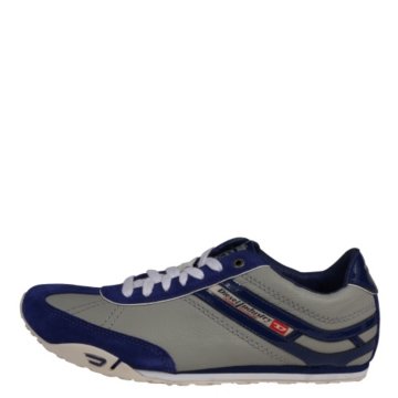 Diesel Runaway - 00YA85-PR216-H2236