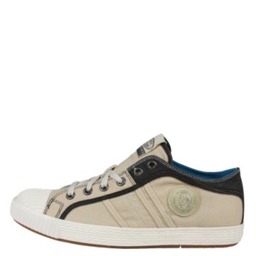 Diesel Yuk&Net Net - 00YB72-PR012-H1768