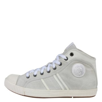 Diesel Yuk&Net Yuk - 00YB74-PR216-T1003