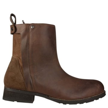 Diesel Randy - 00YC63-PR346-T2267