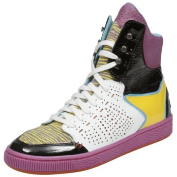 Diesel Memory W
