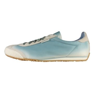Diesel Svelte