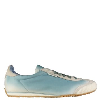 Diesel Svelte - 00YD70-PR887-H2523