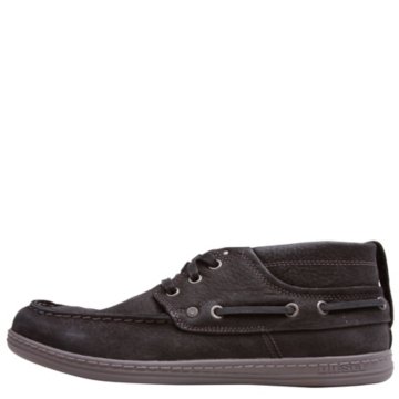 Diesel Midactual - 00YE26-PS045-T8013