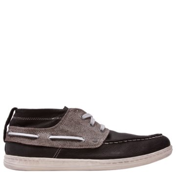 Diesel Midactual - 00YE26-PS046-T2180