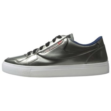 Diesel Clawster Low