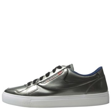 Diesel Clawster Low - 00YF36-PS244-T8087