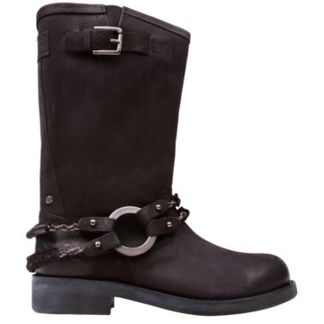 Diesel Bograde - 00YF77-PR013-T8013