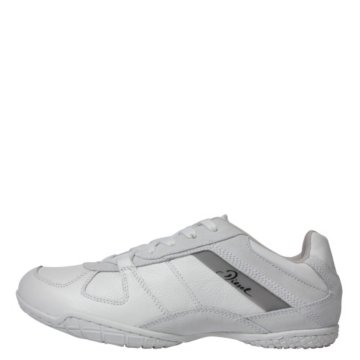 Diesel Chilly - 00YG16-PR131-H3014