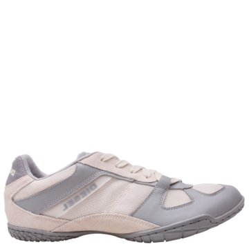 Diesel Chilly - 00YG65-PS305-H3203