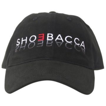 Original Hat