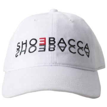  Original Hat