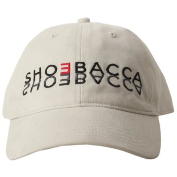 SHOEBACCA Original Hat