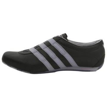 adidas Ipako
