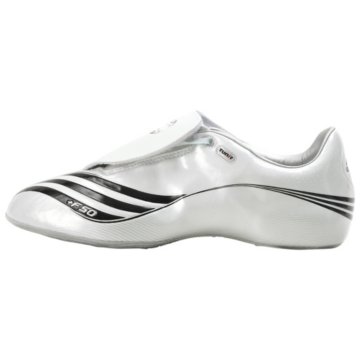 adidas + F50.7 Tunit Upper