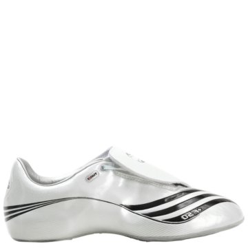 adidas + F50.7 Tunit Upper - 010496
