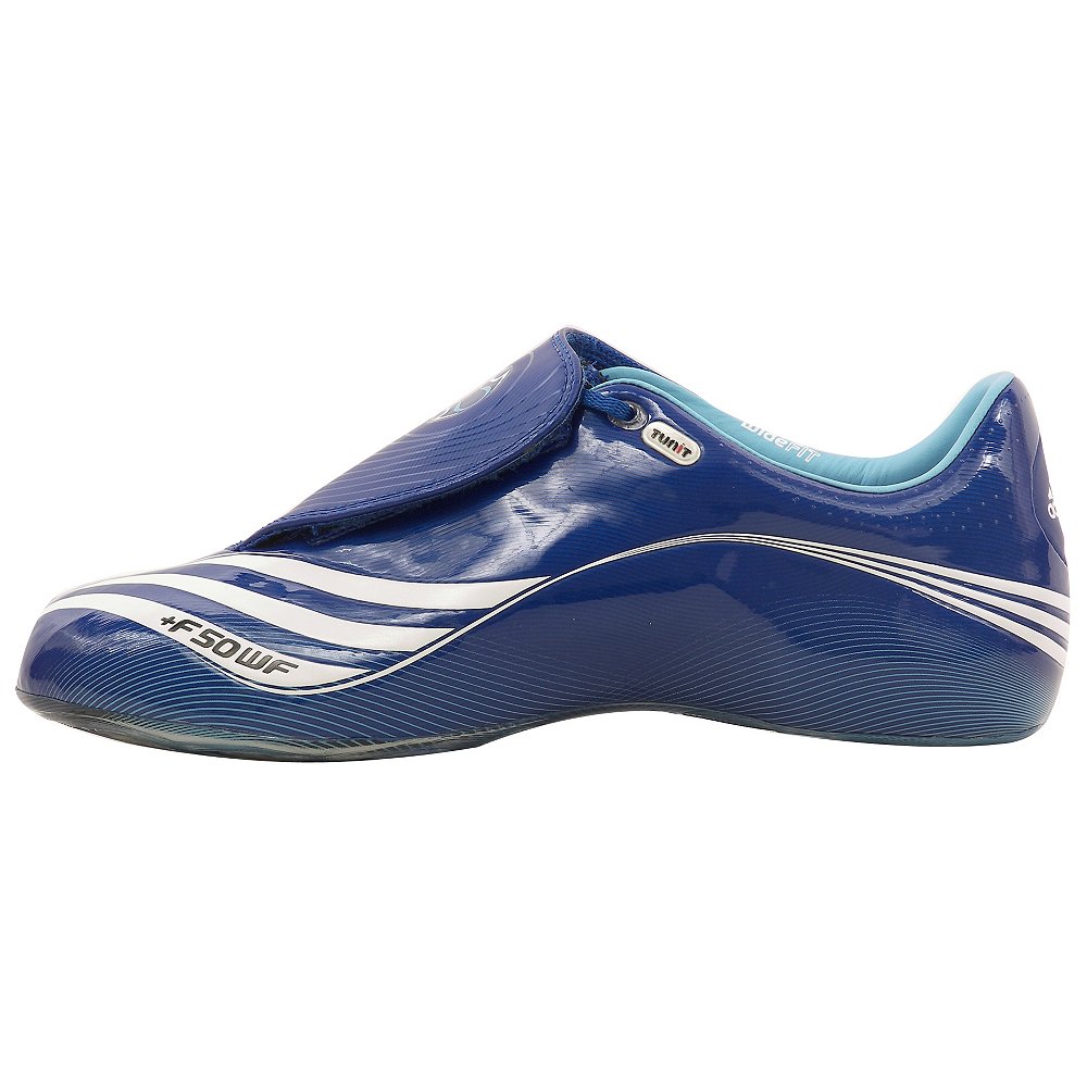 Adidas Men's F50.7 Tunit WF Soccer Upper