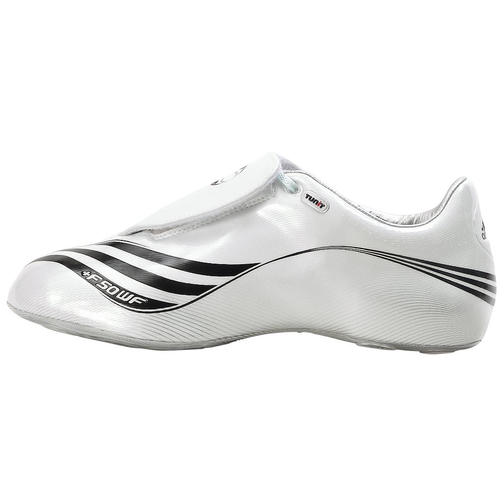 Adidas Men's + F50.7 Tunit WF Soccer Uppers