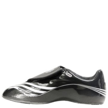 adidas + F50.7 Tunit WF Upper - 010506
