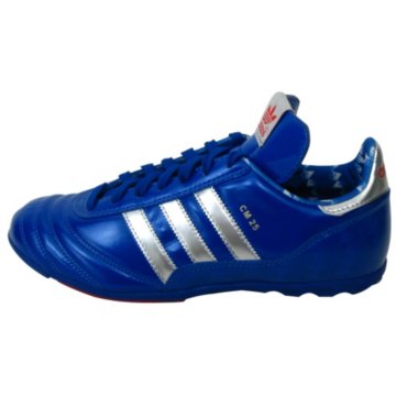 adidas CM 25