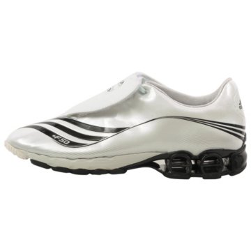 adidas A3 +F50.7