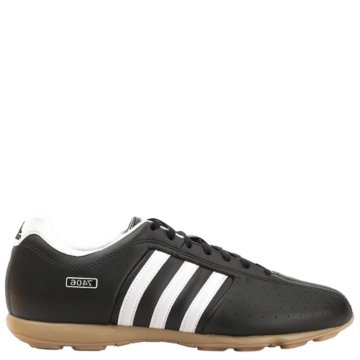 adidas 7406 ST S - 010878
