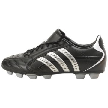 adidas Bracara IV TRX FG