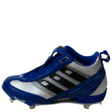 adidas Xtrabases 3/4 ClimaCool - 011294